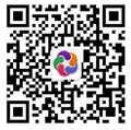 contact qrcode