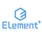 Element Plus模块
