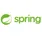 Spring基础功能