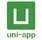 Uniapp基础功能