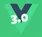 Vue3基础功能