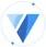 Vuetify模块